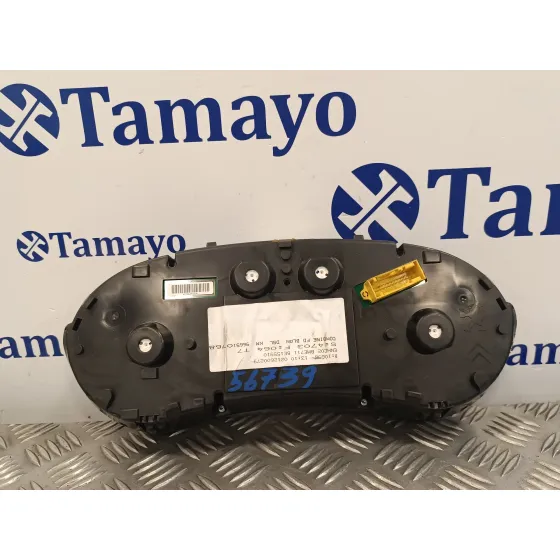 Cuadro Instrumentos para Peugeot 308 Sw