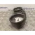 Cuadro Instrumentos para Peugeot 308 Sw