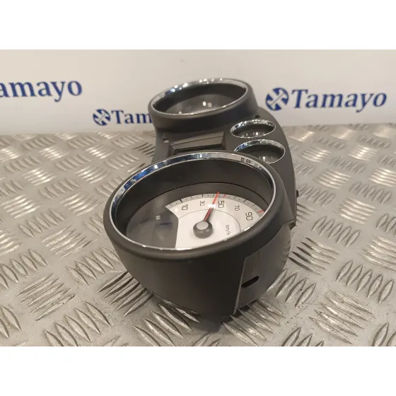 Cuadro Instrumentos para Peugeot 308 Sw