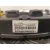 Cuadro Instrumentos para Peugeot 308 Sw