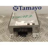Modulo Electronico para Audi A4 Avant (8E)