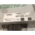 Modulo Electronico para Audi A4 Avant (8E)