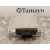Modulo Electronico para Audi A4 Avant (8E)