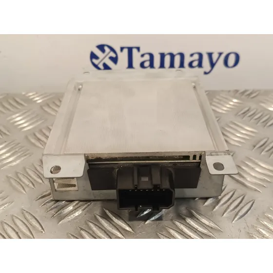 Modulo Electronico para Audi A4 Avant (8E)
