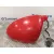 Retrovisor Izquierdo para Opel Corsa D