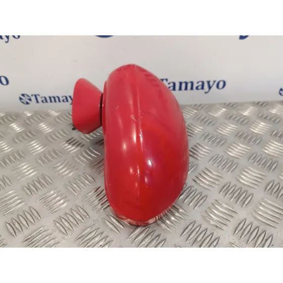 Retrovisor Izquierdo para Opel Corsa D