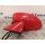 Retrovisor Izquierdo para Opel Corsa D