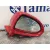 Retrovisor Derecho para Opel Corsa D