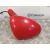 Retrovisor Derecho para Opel Corsa D