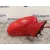 Retrovisor Derecho para Opel Corsa D