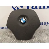 Airbag Delantero Izquierdo para Bmw Serie 3 Touring (E91)