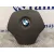Airbag Delantero Izquierdo para Bmw Serie 3 Touring (E91)