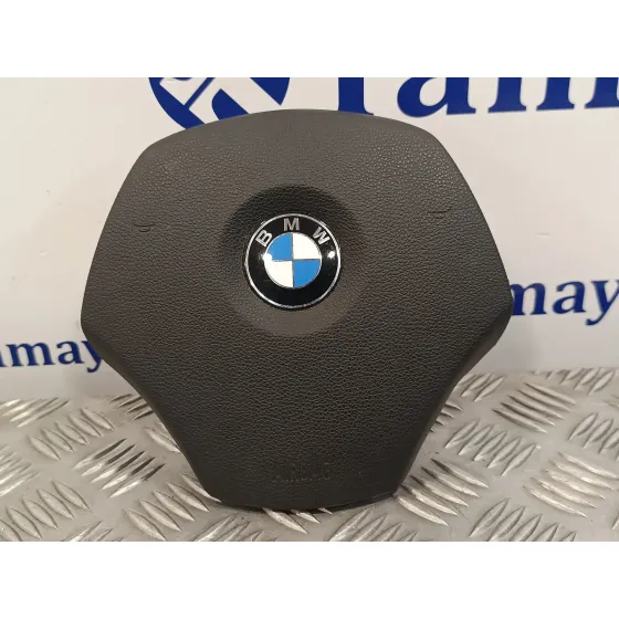 Airbag Delantero Izquierdo para Bmw Serie 3 Touring (E91)