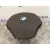 Airbag Delantero Izquierdo para Bmw Serie 3 Touring (E91)