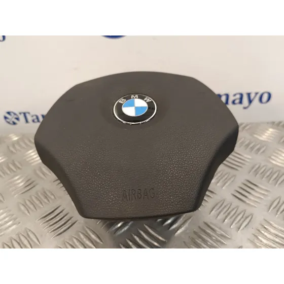 Airbag Delantero Izquierdo para Bmw Serie 3 Touring (E91)