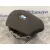 Airbag Delantero Izquierdo para Bmw Serie 3 Touring (E91)