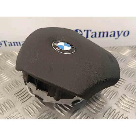 Airbag Delantero Izquierdo para Bmw Serie 3 Touring (E91)