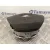 Airbag Delantero Izquierdo para Bmw Serie 3 Touring (E91)
