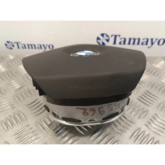 Airbag Delantero Izquierdo para Bmw Serie 3 Touring (E91)