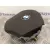 Airbag Delantero Izquierdo para Bmw Serie 3 Touring (E91)
