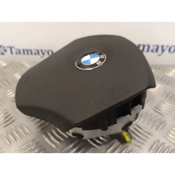 Airbag Delantero Izquierdo para Bmw Serie 3 Touring (E91)
