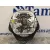 Airbag Delantero Izquierdo para Bmw Serie 3 Touring (E91)