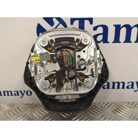 Airbag Delantero Izquierdo para Bmw Serie 3 Touring (E91)