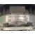 Airbag Delantero Izquierdo para Bmw Serie 3 Touring (E91)