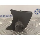 Mando Volante para Renault Scenic Ii