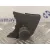Mando Volante para Renault Scenic Ii