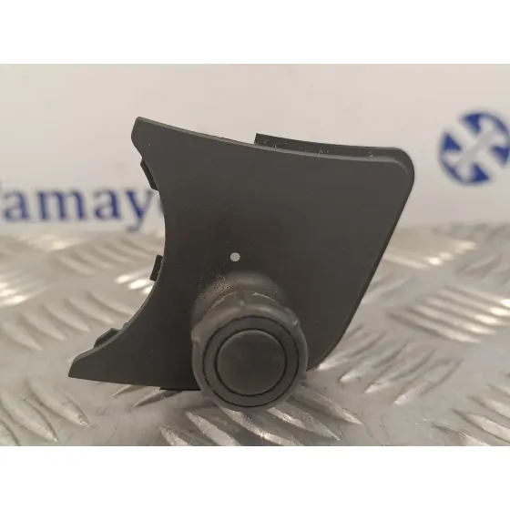 Mando Volante para Renault Scenic Ii