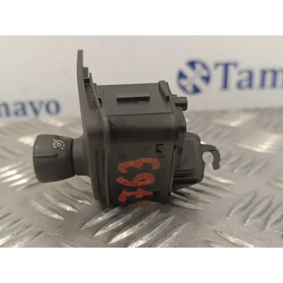 Mando Volante para Renault Scenic Ii