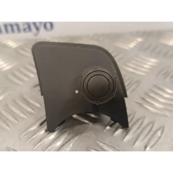 Mando Volante para Renault Scenic Ii