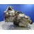 Caja Cambios para Iveco 35S13