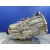 Caja Cambios para Iveco 35S13