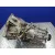 Caja Cambios para Iveco 35S13