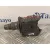 Mando Intermitentes para Renault Scenic Ii
