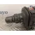 Mando Intermitentes para Renault Scenic Ii