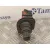 Mando Intermitentes para Renault Scenic Ii