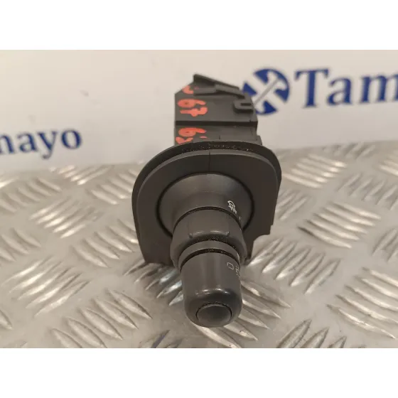 Mando Intermitentes para Renault Scenic Ii