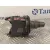 Mando Intermitentes para Renault Scenic Ii
