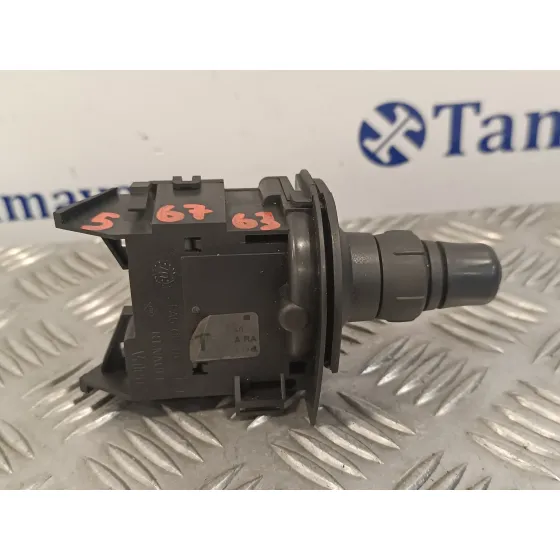 Mando Intermitentes para Renault Scenic Ii