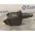 Mando Intermitentes para Renault Scenic Ii