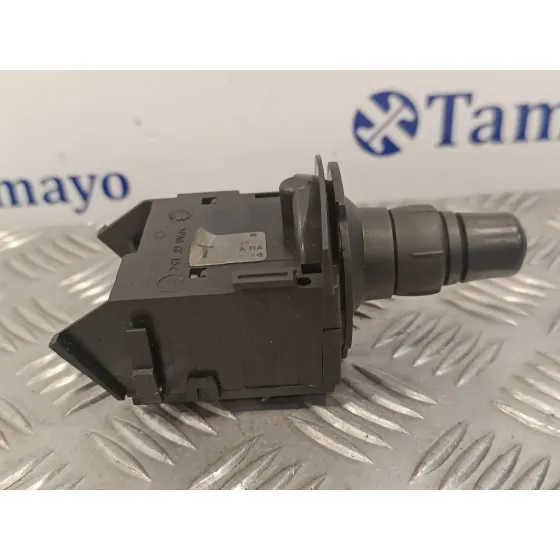 Mando Intermitentes para Renault Scenic Ii