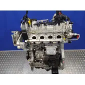 Motor Completo para Audi A3 Sportback (8Vf)