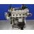 Motor Completo para Audi A3 Sportback (8Vf)