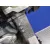 Motor Completo para Audi A3 Sportback (8Vf)