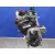 Motor Completo para Audi A3 Sportback (8Vf)