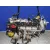 Motor Completo para Audi A3 Sportback (8Vf)