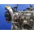 Motor Completo para Audi A3 Sportback (8Vf)